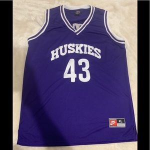 KENNY TYLER JERSEY - *The Sixth Man*
